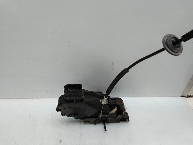 FQJ000205 Land Rover