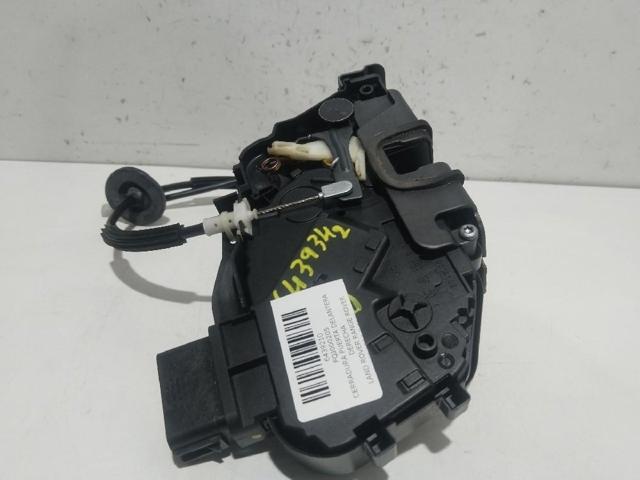 FQJ000205 Land Rover