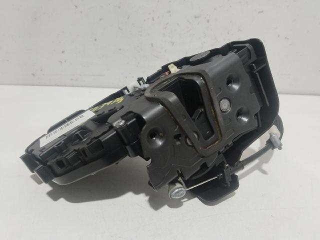 FQJ000205 Land Rover