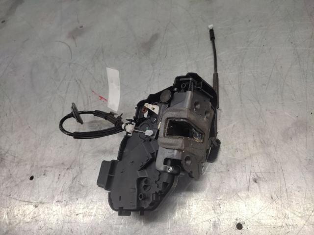 FQJ000207 Land Rover