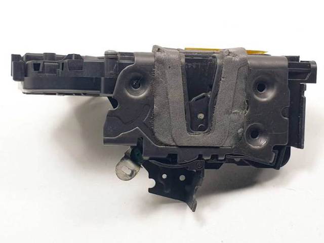 FQJ000207 Land Rover