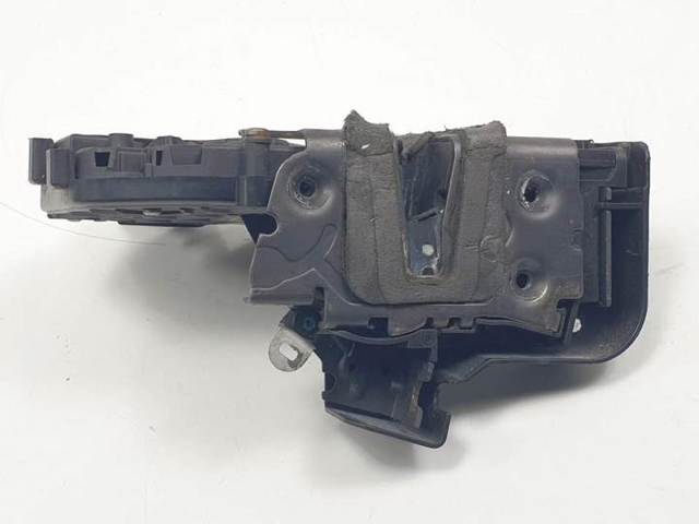 FQJ000207 Land Rover