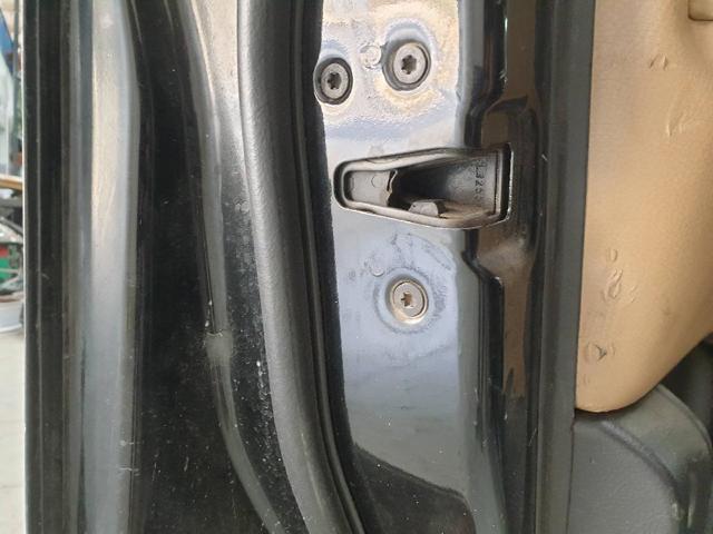 FQJ000214 Land Rover