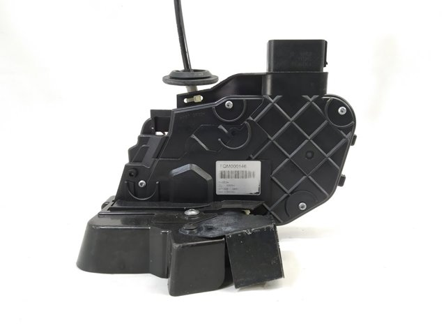FQJ000215 Land Rover