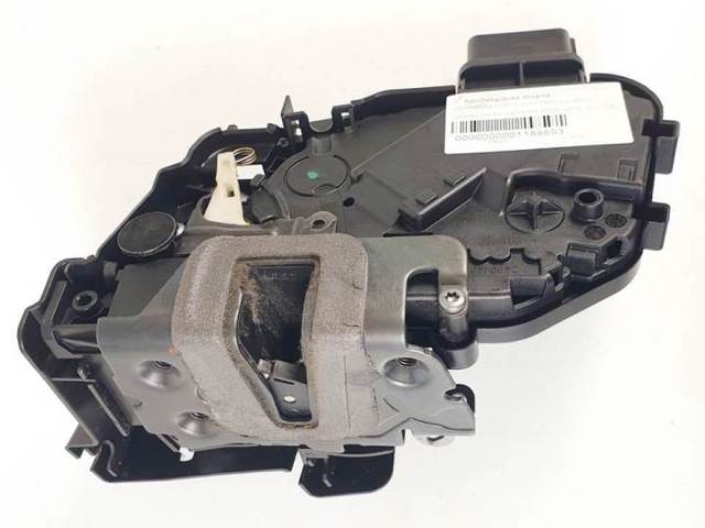 FQJ000217 Land Rover