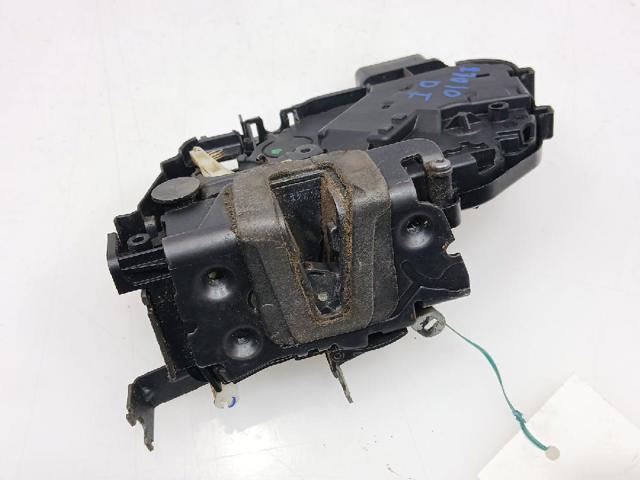 FQJ000217 Land Rover