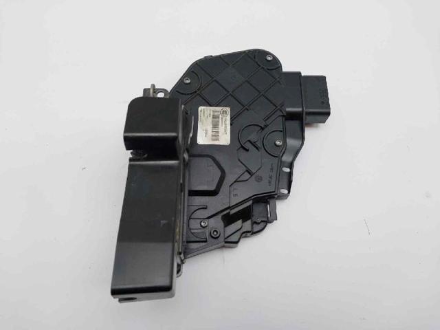 FQJ000217 Land Rover