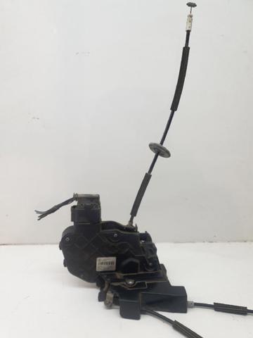 FQJ000217 Land Rover