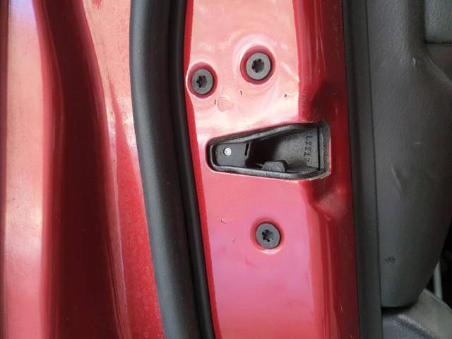 FQJ000217 Land Rover