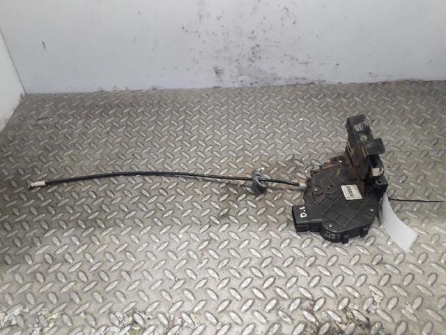 FQJ000217 Land Rover
