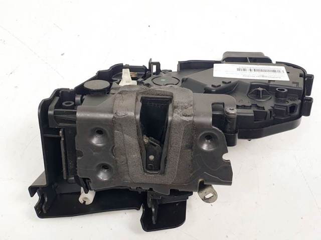 FQJ000217 Land Rover