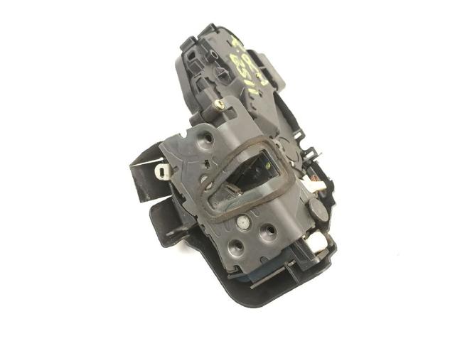 Zamek drzwi tylnych prawych FQM000144 LAND ROVER