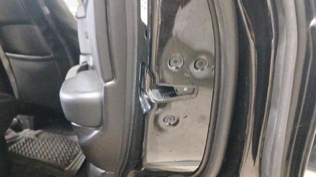 FQM000148 Land Rover