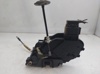 Zamek drzwi tylnych lewych FQM000156 LAND ROVER
