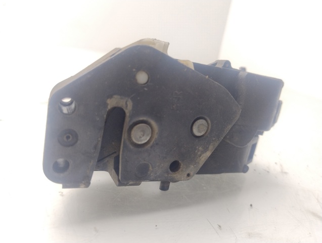 Zamek drzwi tylnych prawych do Land Rover Range Rover LP, P38A