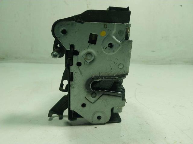 FQM500110 Land Rover