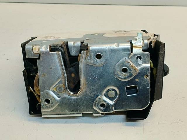 FQM500120 Land Rover
