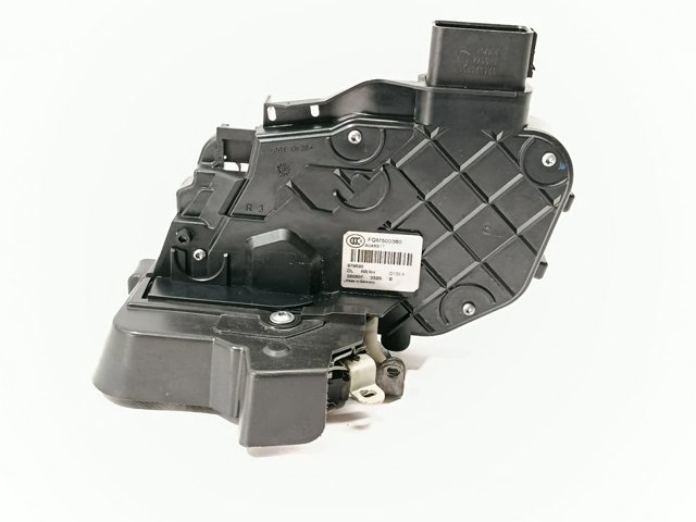 FQM500360 Land Rover