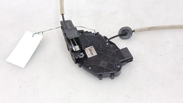 FQM500360 Land Rover