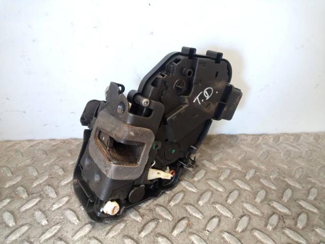 FQM500360 Land Rover