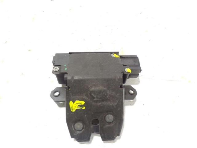 FQR500021 Land Rover