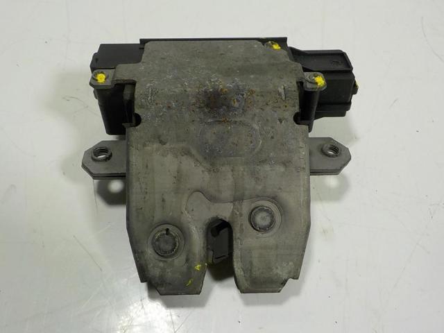 FQR500021 Land Rover