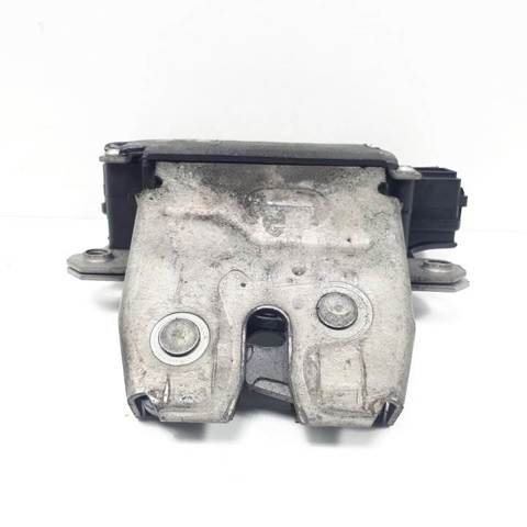 FQR500130 Land Rover