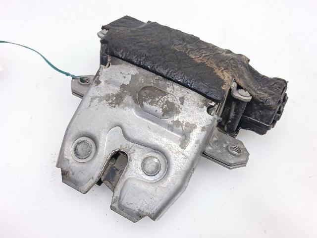 FQR500130 Land Rover