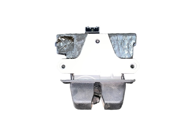FQR500130 Land Rover