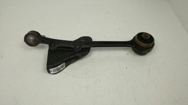 FR3C3078CB Ford