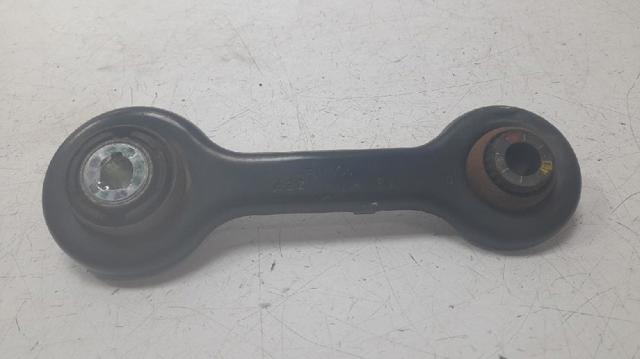 FR3C5A972AC Ford