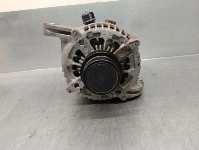 Kupić Alternator Ford Mustang  ZG w dobrej cenie