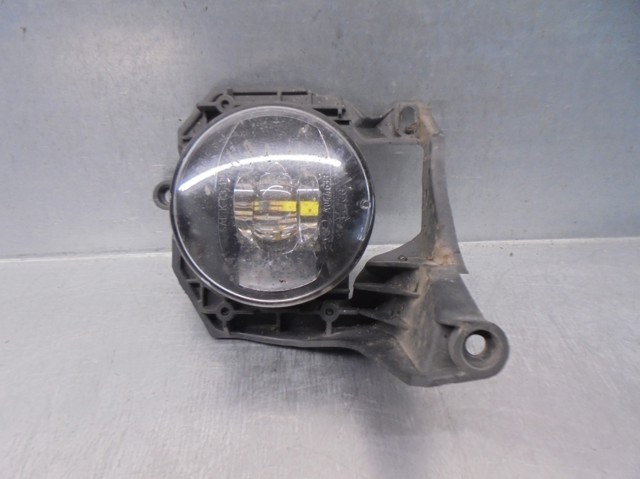 FR3Z15200A Ford