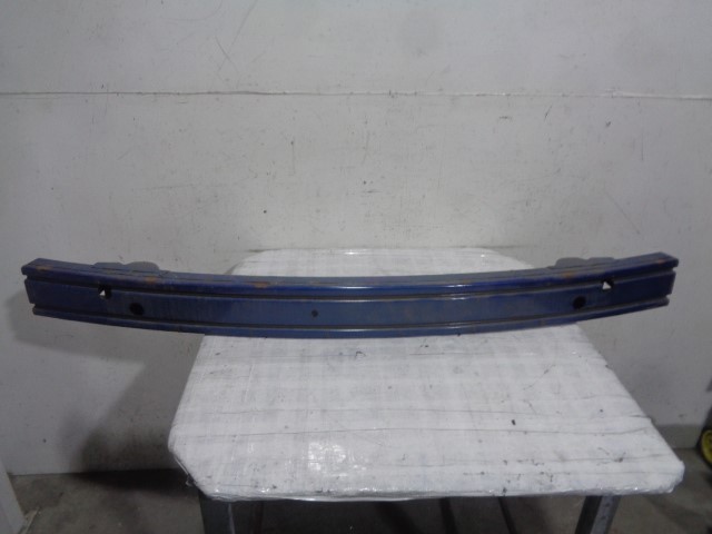Wzmocnienie zderzaka tylnego do Ford Mustang ZG