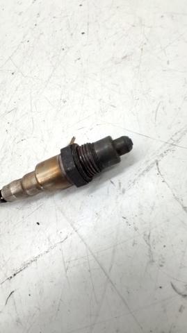FR3Z9F472A Ford
