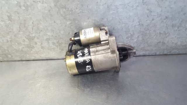 Rozrusznik FS0518400A MAZDA