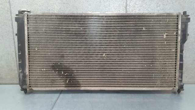 Chłodnica silnika FS1915200F MAZDA