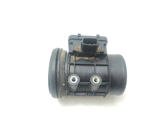 FS1E13215 Mazda