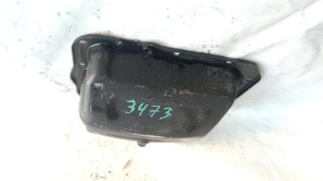 Miska olejowa silnika Mazda 626 4 GE