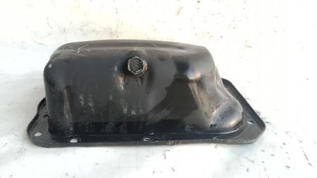 Miska olejowa silnika Mazda 626 4 GE