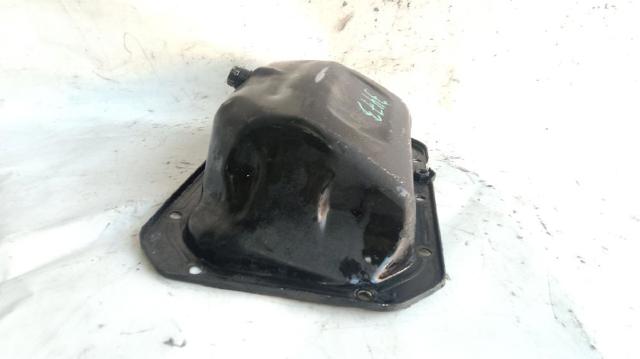 Miska olejowa silnika Mazda 626 4 GE