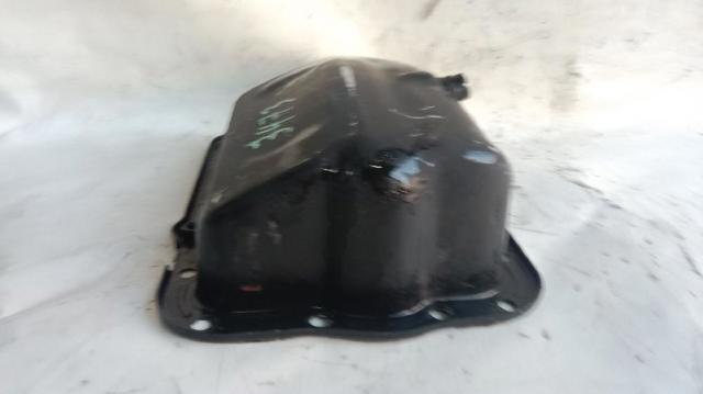 Miska olejowa silnika Mazda 626 4 GE