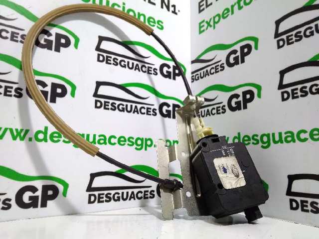 FSG500013 Land Rover