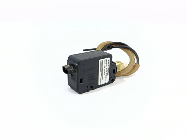 FSG500013 Land Rover