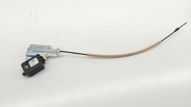 FSG500013 Land Rover