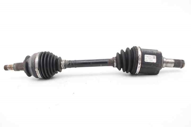 FTB42560X Mazda