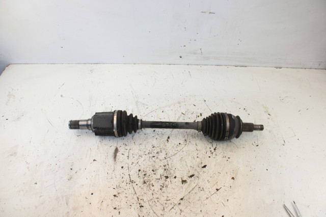 FTB82560X Mazda