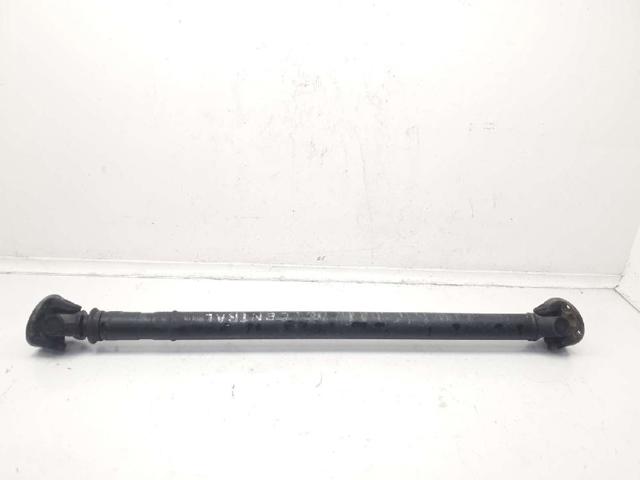 FTC4140 Land Rover
