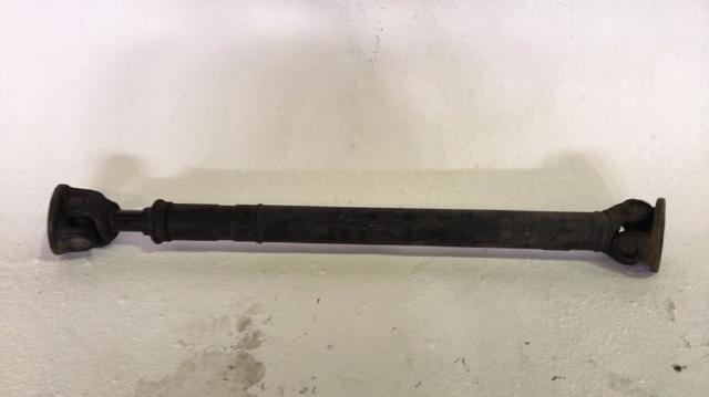 FTC4140 Land Rover