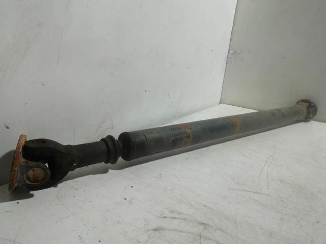 FTC4198 Land Rover